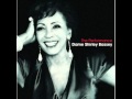 Dame Shirley Bassey - I Love You Now (2009) 