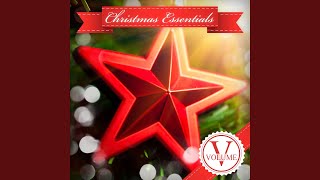 Ol&#39; Saint Nicholas