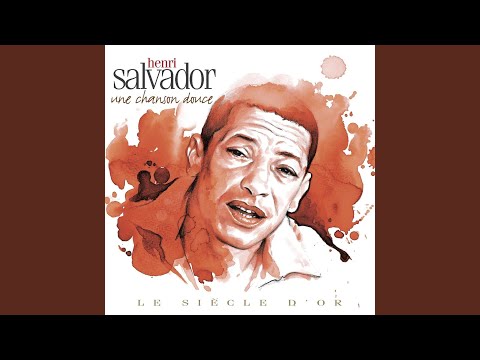 Malgré Tes Serments - Henri Salvador