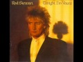 Rod Stewart - Young Turks 