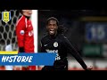 HISTORIE | sc Heerenveen - RKC Waalwijk