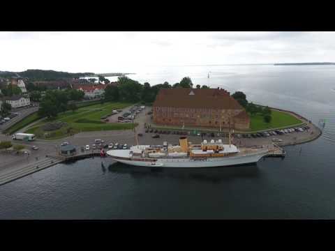 Sonderborg Denmark