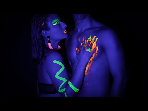 Jola Puci - Xhan o Xhan (Official Video)