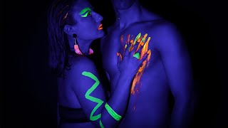 Jola Puci - Xhan O Xhan