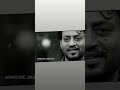 Mohabbat ️ Hai Isiliye Jaane Diya Zidd Hoti Toh Baaho Mein Hoti Best Motivational Video Shorts
