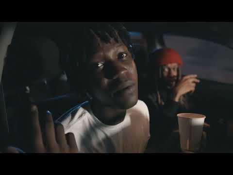 LilBro-“Bibo Wowo Grandi” ft @RapiTaKedaRapi  (Official Music Video)