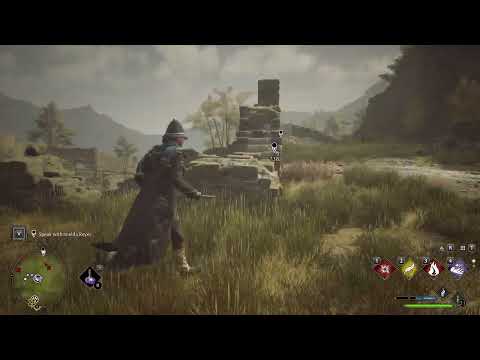 Ancient magic vs Avada Kedavra