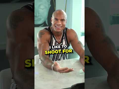 How To Build Muscle On Keto