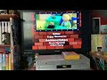 Closing To Bob The Builder Celebrate With Bob 2002 VHS
