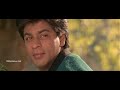 Sandhosha Kanneere HD DVDRip Uyire 1080p HD Video Song Mp4