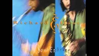 Richard Elliot - Sweet Dreams