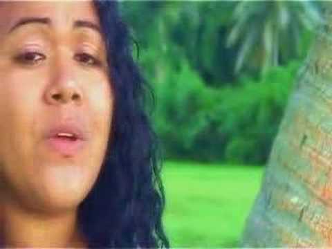 Back is to the wall - Blessed voices