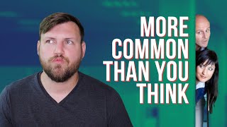 Tricks for Outwitting Sneaky Coworkers