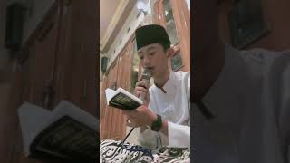 Download lagu Syair Cinta | Zahron Nasywa mp3