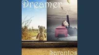 Dreamer