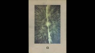 DIE SONNE SATAN – Omega (1995)