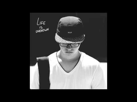 Lucas Kania - Life is unknown