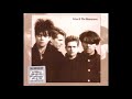 The Game (Acoustic Demo) by Echo & The Bunnymen