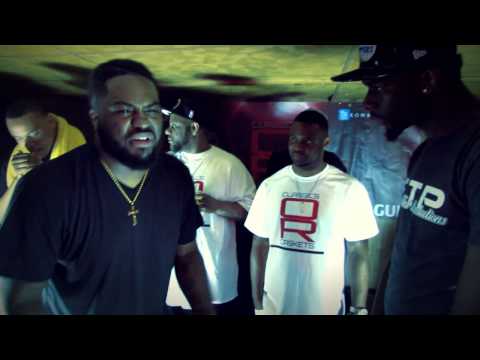 Trae 5 vs Murda Man Bussy