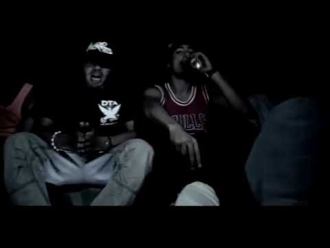 Ta9chira X Laya - 3ich Gda3