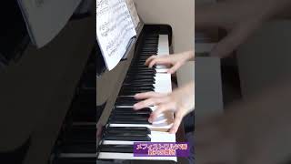 Download lagu #piano #ピアノ #リスト #ピアノ練習 #メフィストワルツ #Mephisto waltz #村の居酒屋での踊り mp3