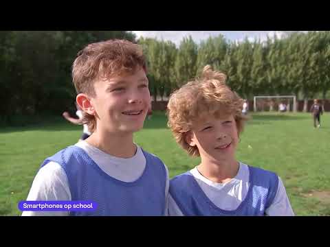 VRT NWS journaal - dinsdag 3 oktober 2023 om 19:00 | VRT MAX