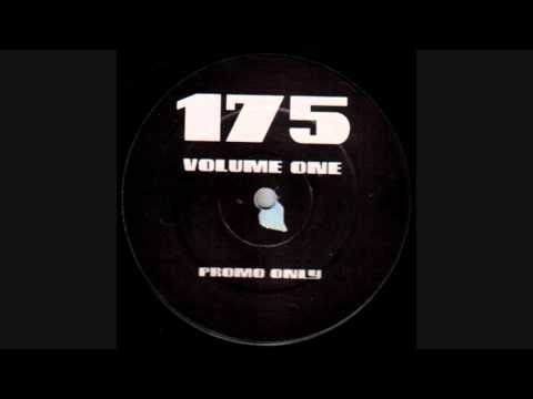 175 Crew - Turn On The Heat Again
