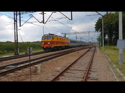 EP09-046 | IC 7300 | Siemiradzki