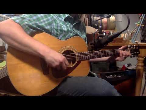 download lagu mp3 mp4 170 00, download mp3 170 00 free download, download mp3 170 00