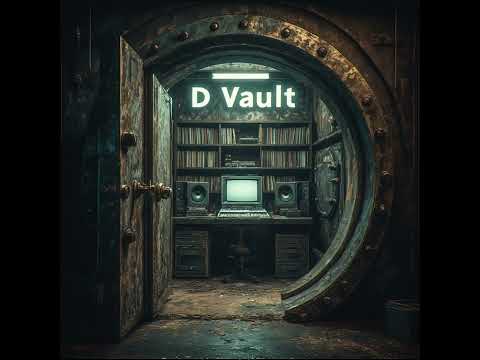 Silverman - Heart Come Black