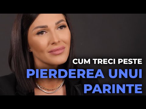 Nitro tech ajută la pierderea în greutate