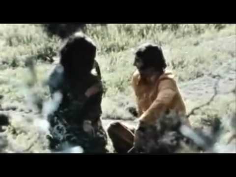 Eurovision 1972 PREVIEW Malta - HELEN & JOSEPH "L-imħabba"