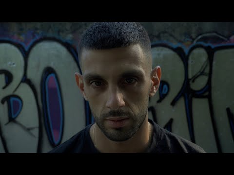 ALVX TXG - MARES DE DUDAS [PROD. KEY DRAMA (VIDEOCLIP)]