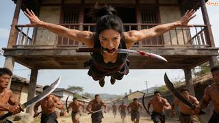 Download lagu 美女武藝高強,一人絕殺百名惡霸⚔️TVB | Kung Fu | 功夫 | mp3 Download lagu 美女武藝高強,一人絕殺百名惡霸⚔️TVB | Kung Fu | 功夫 | mp3