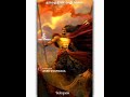 Karnan Dharmam Tamil Speech Of Motivation Tamil Sivan Status Motivational Status