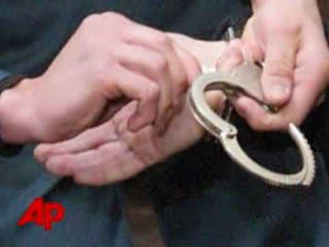 Today in History for Friday, June 13th