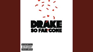 Lyric: "I pop bottles because I bottle my emotions."




Don’t let toxic masculinity force you to bottle up your emotions. Crack a cold one open with your boys and taste that sweet healing and emotional maturity.

