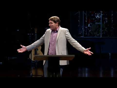 Soteriology | Salvation