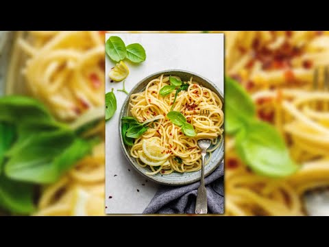 download lagu mp3 mp4 Feel Good Pasta, download lagu Feel Good Pasta gratis, unduh video klip Feel Good Pasta