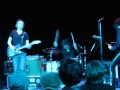 Jon Spencer Blues Explosion - Train #2 (encore)