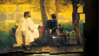 Hillsong United - Devotion (Lyrics)