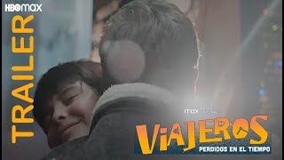 Trailer Thumbnail