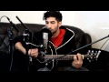 Apu - Gangsta's Paradise (Coolio ft. L.V Cover ...