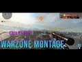 Alan Walker & ISÁK - Sorry // Cod: Warzone Montage by leFentox Alan Walker & ISÁK - Sorry // Cod: Warzone Montage by leFentox