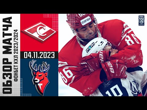 YouTube thumbnail for video