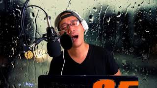 Without You (Brannon)  Cover trip lang..