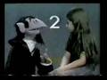 Counting To 20 In Spanish With The Count