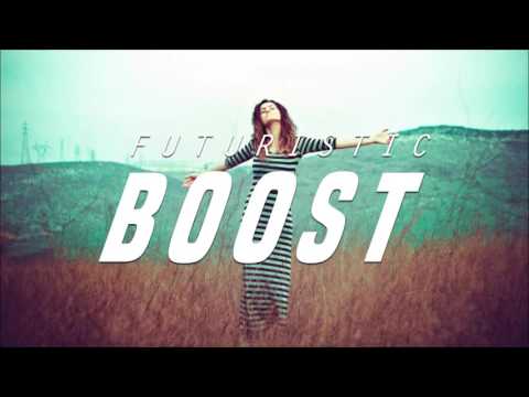 Don Million & DJ Smaaland - GO ft. Aroel [BASS BOOSTED]