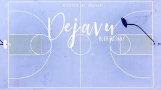 (vietsub) Dejavu 🌻 Bolbbalgan4 (Bol4)