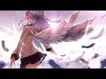Cleo Alfabet Świateł Nightcore von Cleo Alfabet Świateł Nightcore von